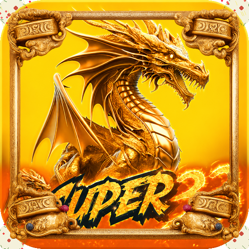 super33 — galeri pratinjau - APK Resmi